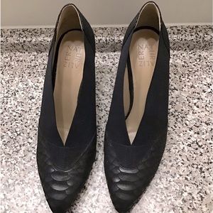 Naturalizer Shoes